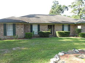 2nd image of 5890 Briarwood Ln