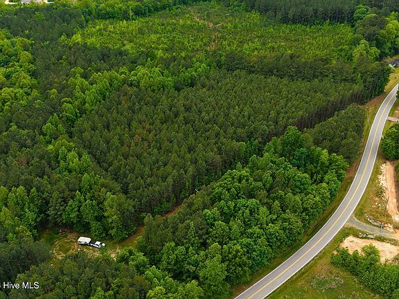 5th image of 000 Macon-Embro Road