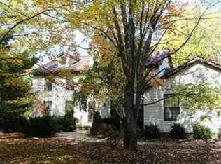 1801 Ridgewood Rd, Wadsworth, OH 44281