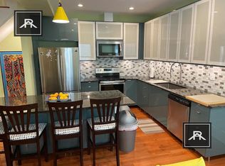 44 Amory St, Cambridge, MA 02139