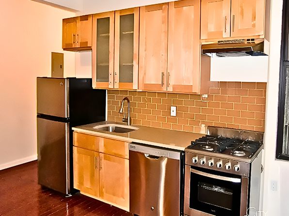 5310 4th Ave APT 1-A