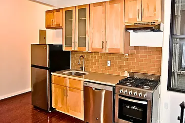 5310 4th Avenue, #1A