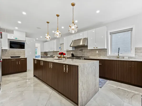 115-18 Mayfair Road image 13 of 55