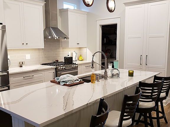 2nd image of 1020 Theodore Ave