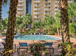 801 NW 47th Ave APT 108W, Miami, FL 33126