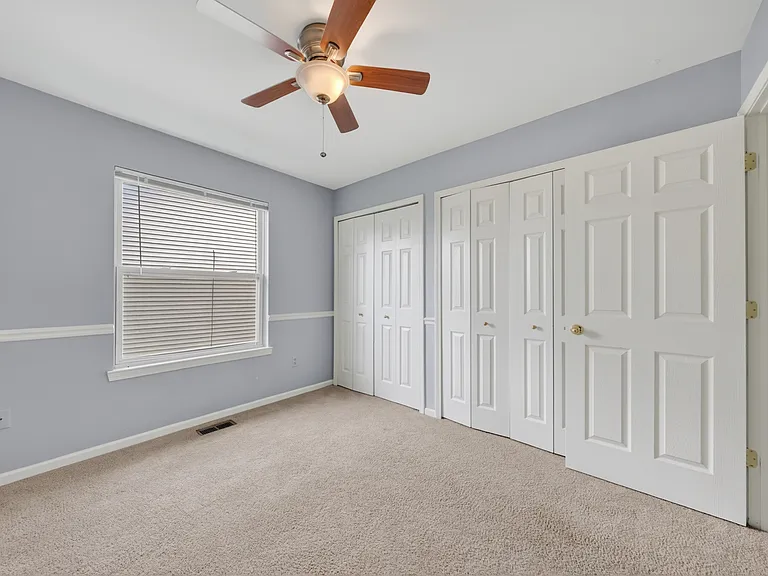 3141 Bridlewood Dr — Photo 25