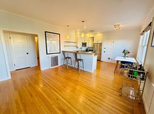 960 Anza St APT 8, San Francisco, CA 94118