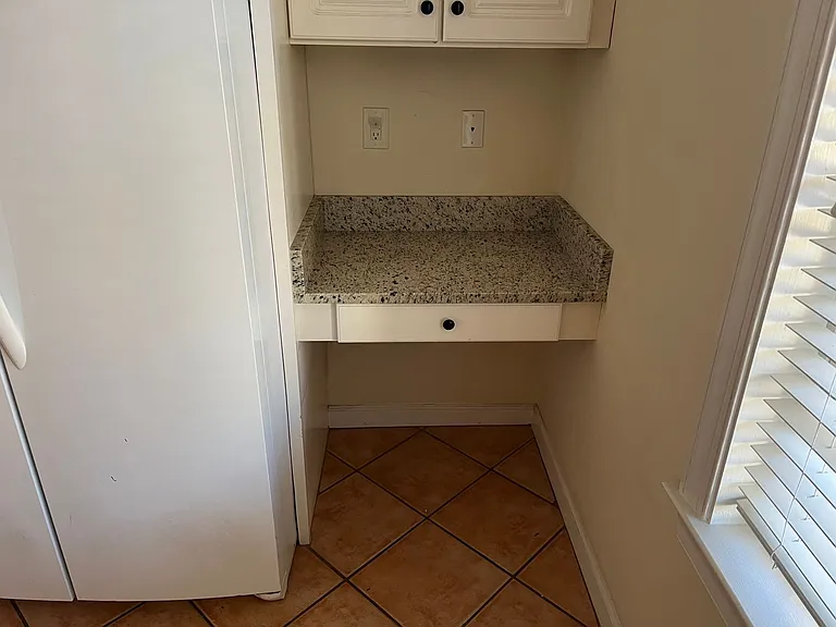 4315 Stratton Village Ln — Photo 9