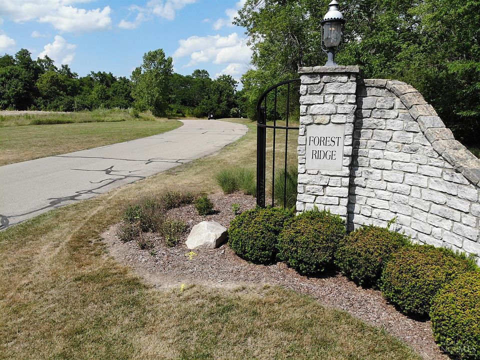 5700 Forest Ridge Dr Oxford OH Zillow