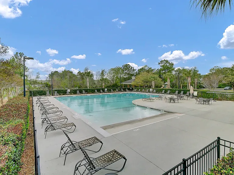 236 Emerald Isle Dr — Photo 35