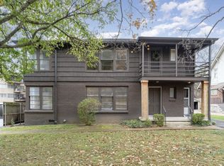 103 Lauderdale Rd, Nashville, TN 37205