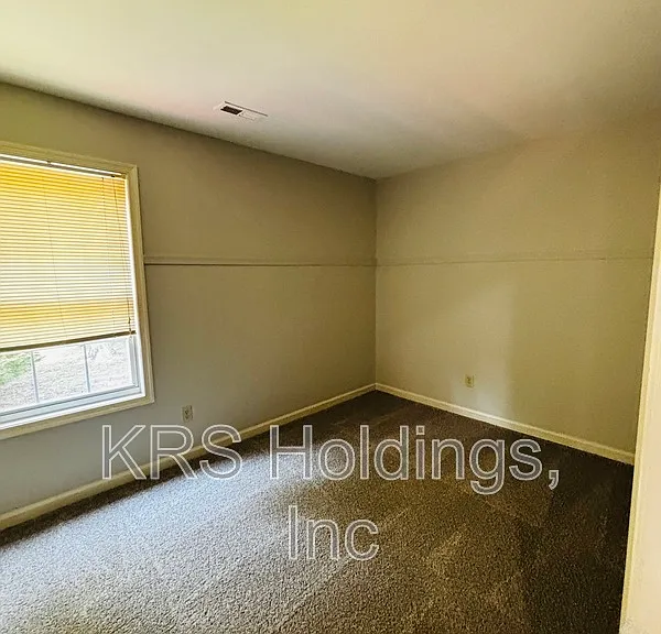 15012 Pine Vista Ln — Photo 37