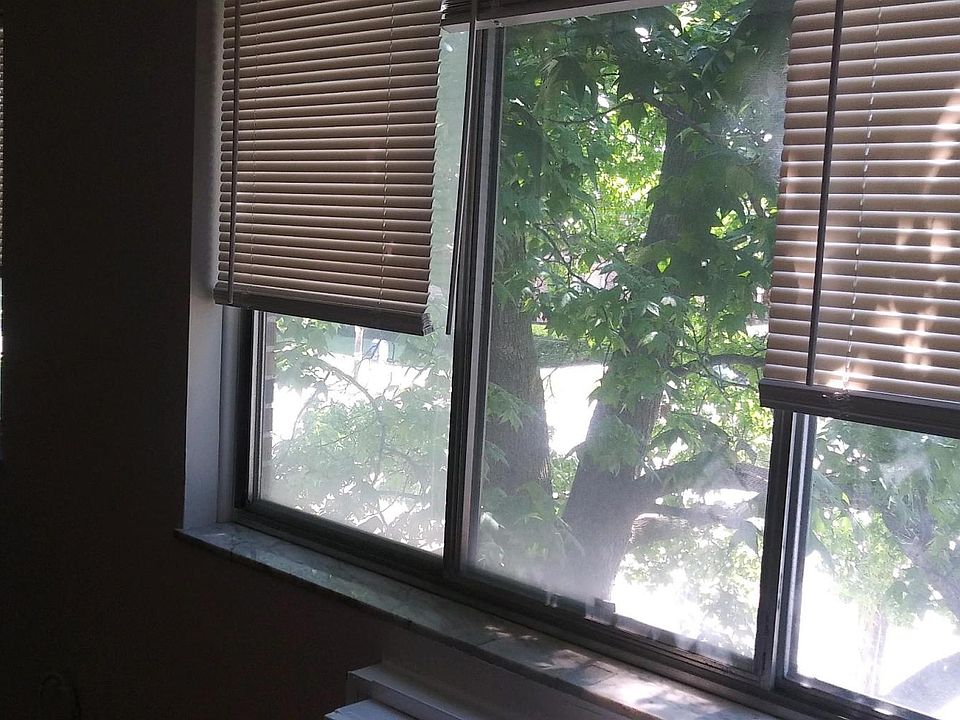 1st image of 17745 Lake Shore Blvd APT 12