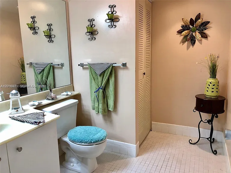 1300 SW 125th Ave #308K — Photo 16