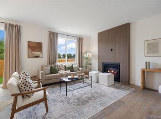 4000 Upham St, Wheat Ridge, CO 80033