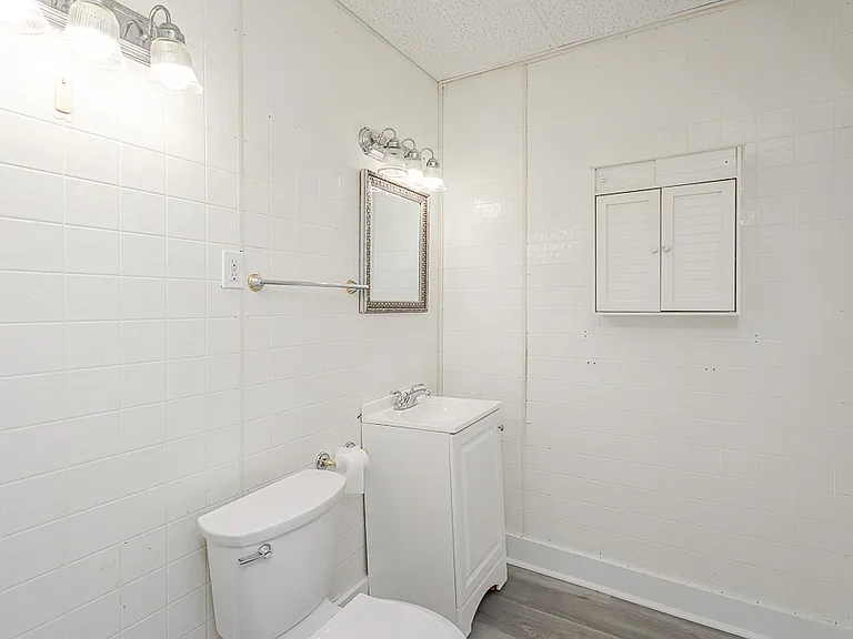 248 Kenilworth Ave #1 — Photo 4