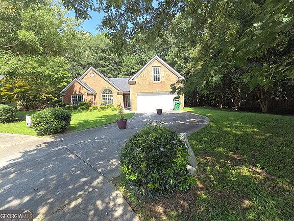 2nd image of 3021 Kings Bay Dr