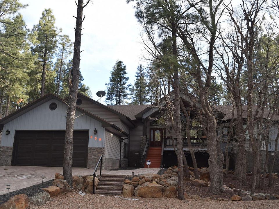1st image of 559 E Oak Meadow Ln