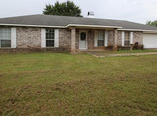 237 Sunshine Dr, Alexandria, LA 71303