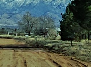 13180 S Pete Kitchens Rd, Pearce, AZ 85625