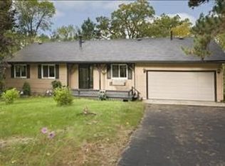 23530 Melanie Trl N, Scandia, MN 55073