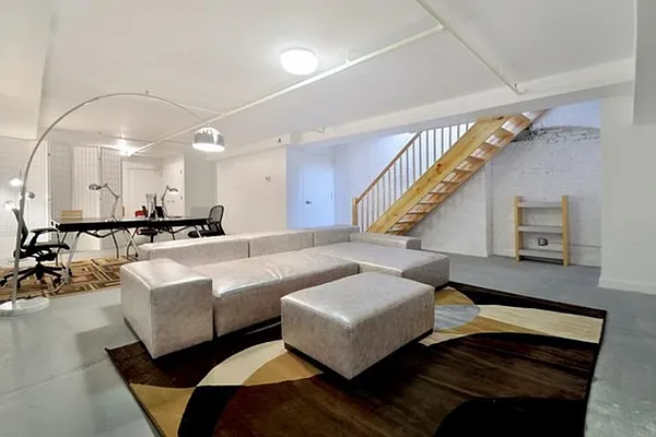 Sold by Corcoran | media 14