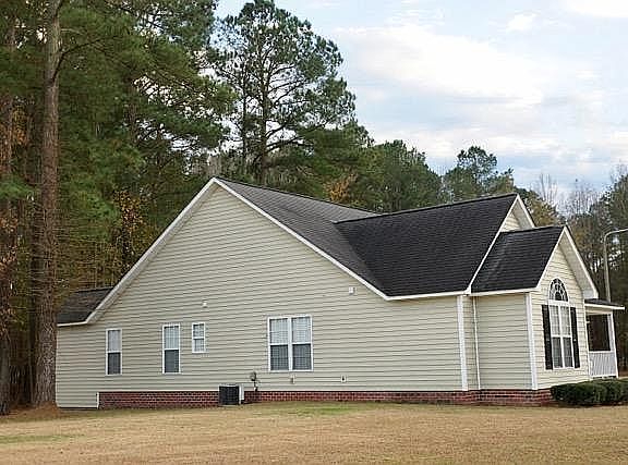 2nd image of 533 Keagan Way