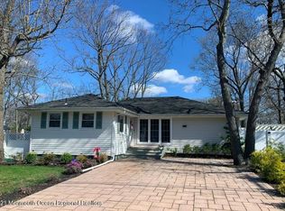 938 Lynnwood Ave, Brick, NJ 08723