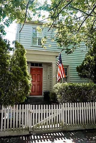 1st image of 819 W 24th St
