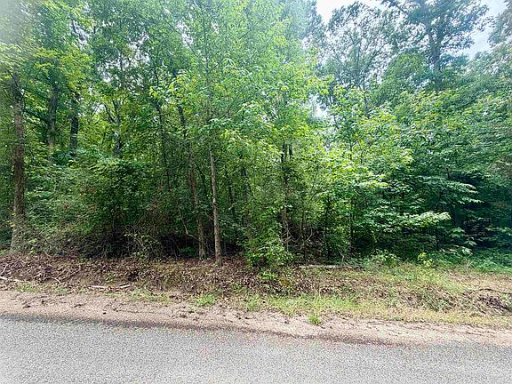5th image of 28 & 29 Pleasant Ridge Loop