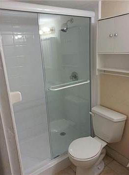 3rd image of 6950 W 6th Ave APT 212