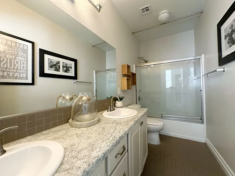 5137 Fiery Sky Ridge St — Photo 29