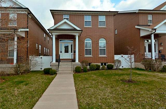 1st image of 4009 McRee Ave