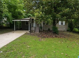 1133 Linwood St, Birmingham, AL 35215