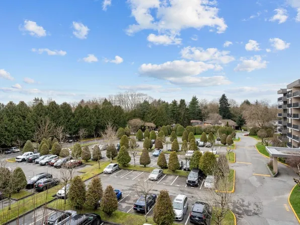 9320 Parksville Dr #510, Richmond, BC V7E 4W2