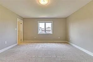 1375 Whetherfield St #76 — Photo 11