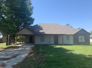 325 Robin Ln, Walnut Ridge, AR 72476