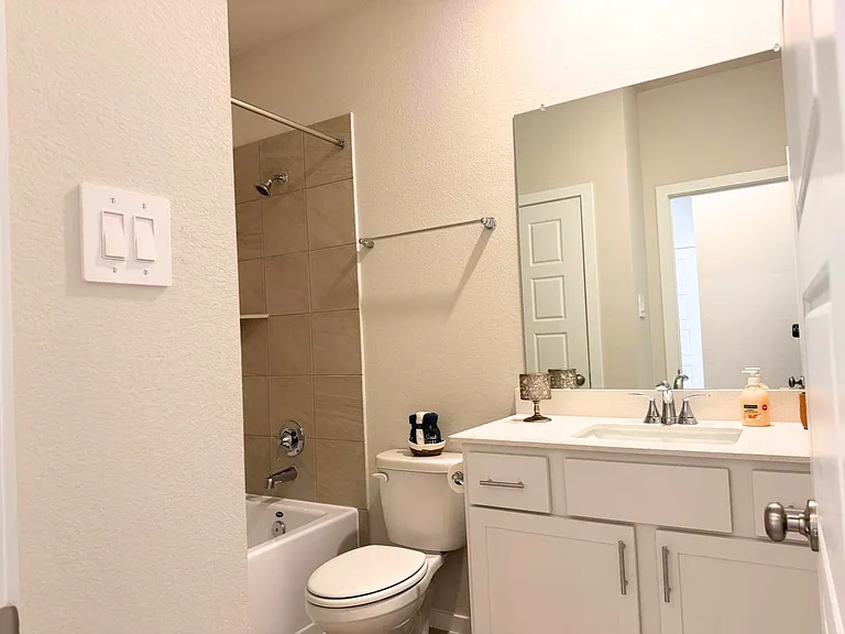 16246 Parish Pointe Ct — Photo 30