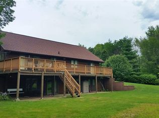 1627 Shultz St, Waterloo, IA 50707