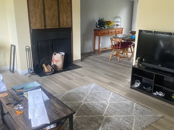 3416 Seppala Dr #A & B, Anchorage, AK 99517