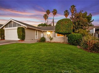 23316 Cavanaugh Rd, Lake Forest, CA 92630