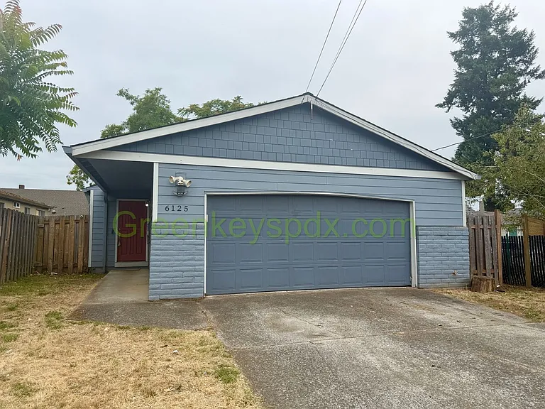 6125 SE 90th Ave — Photo 25