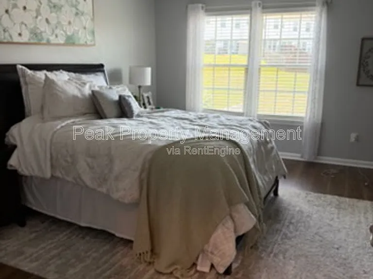 5933 Belston Ct — Photo 12