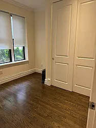 Rented by Avenues Real Estate