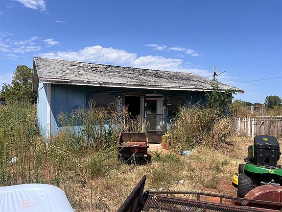 4th image of 1107 Meadow View Ln