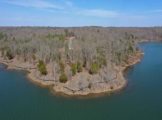 0 Sportsman Cv LOT 22, Huntingdon, TN 38344