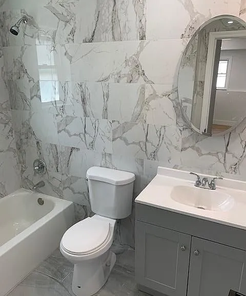 25 Jerome St #1 — Photo 6