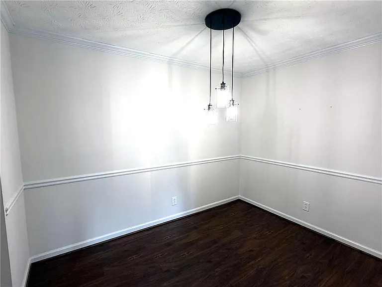 3513 Essex Ave #67 — Photo 9