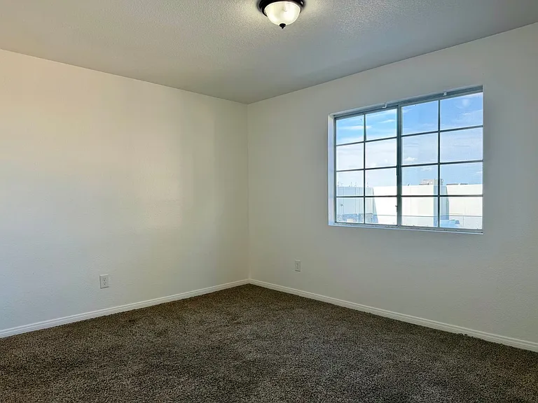 230 Mission Catalina Ln #203 — Photo 5