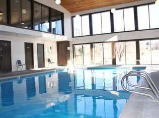 1510-1560 Bench Rd #B04, Pocatello, ID 83201